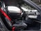 2011 Porsche 911 911 GT3 RS