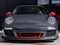 2011 Porsche 911 911 GT3 RS