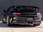 2015 Porsche 911 911 GT3