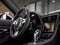 2015 Porsche 911 911 GT3