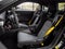 2015 Porsche 911 911 GT3