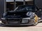 2015 Porsche 911 911 GT3