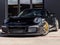 2015 Porsche 911 911 GT3