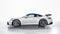 2023 Porsche 911 911 GT3