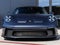 2023 Porsche 911 911 GT3 (MY23)