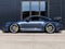 2023 Porsche 911 911 GT3 (MY23)
