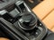 2024 Porsche 911 GT3 with Touring Package