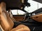 2024 Porsche 911 GT3 with Touring Package
