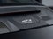2024 Porsche 911 GT3 with Touring Package