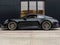 2024 Porsche 911 GT3 with Touring Package