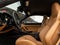 2024 Porsche 911 GT3 with Touring Package