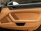 2024 Porsche 911 GT3 with Touring Package