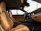 2024 Porsche 911 GT3 with Touring Package
