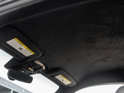 2024 Porsche 911 911 GT3 (MY24)