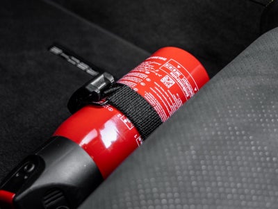 2024 Porsche 911 911 GT3 (MY24)