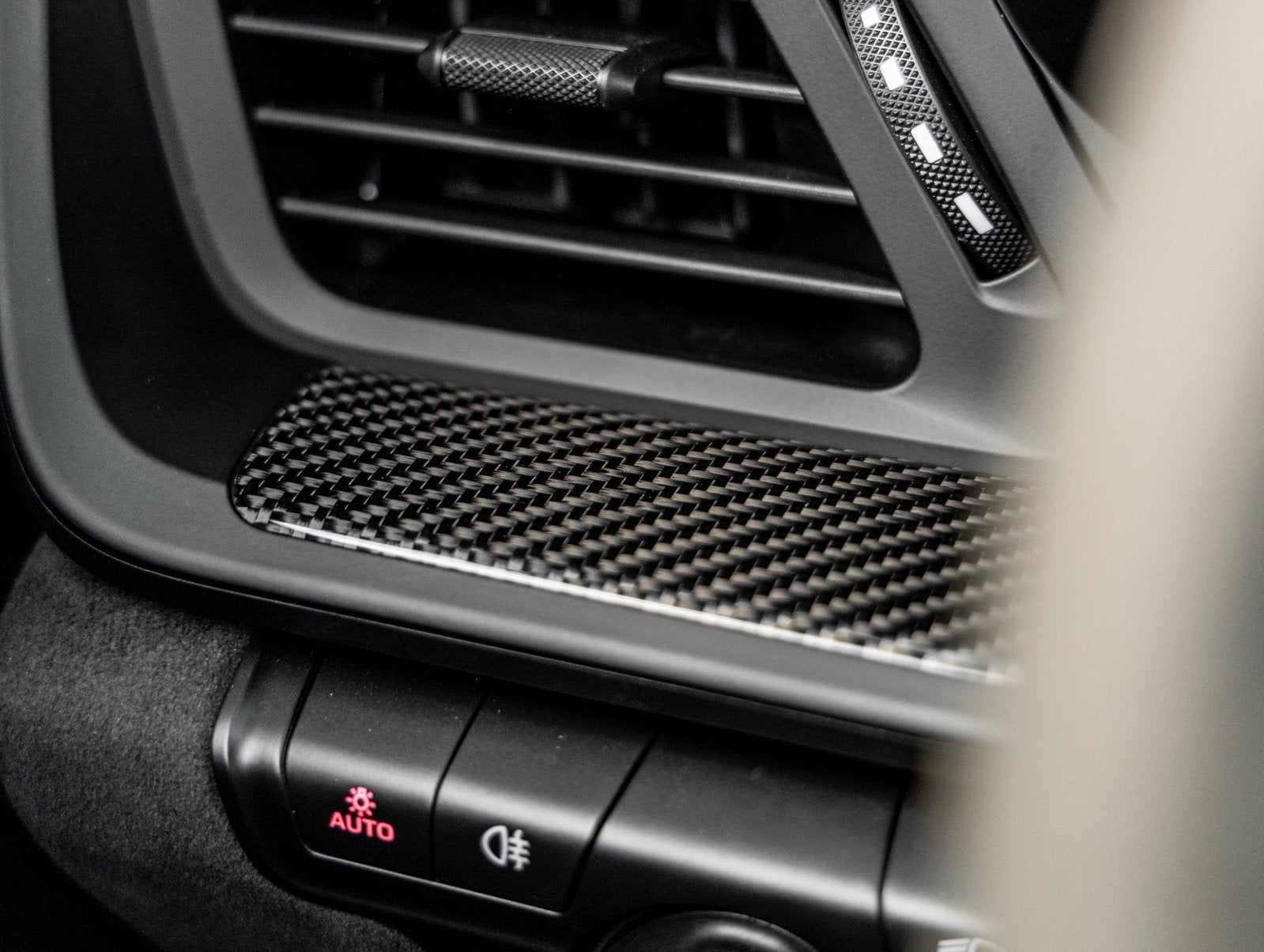 2024 Porsche 911 911 GT3 (MY24)