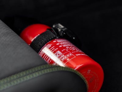 2024 Porsche 911 911 GT3 (MY24)