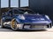 2024 Porsche 911 911 GT3 (MY24)