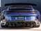 2024 Porsche 911 911 GT3 (MY24)