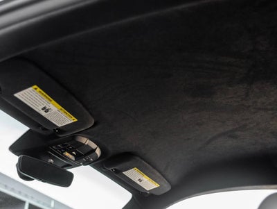 2024 Porsche 911 911 GT3 (MY24)