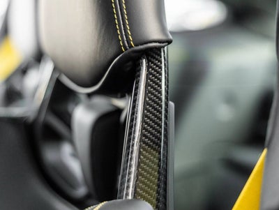 2024 Porsche 911 911 GT3 (MY24)