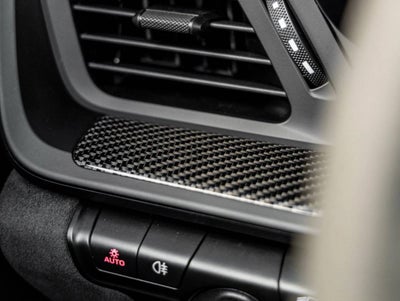 2024 Porsche 911 911 GT3 (MY24)