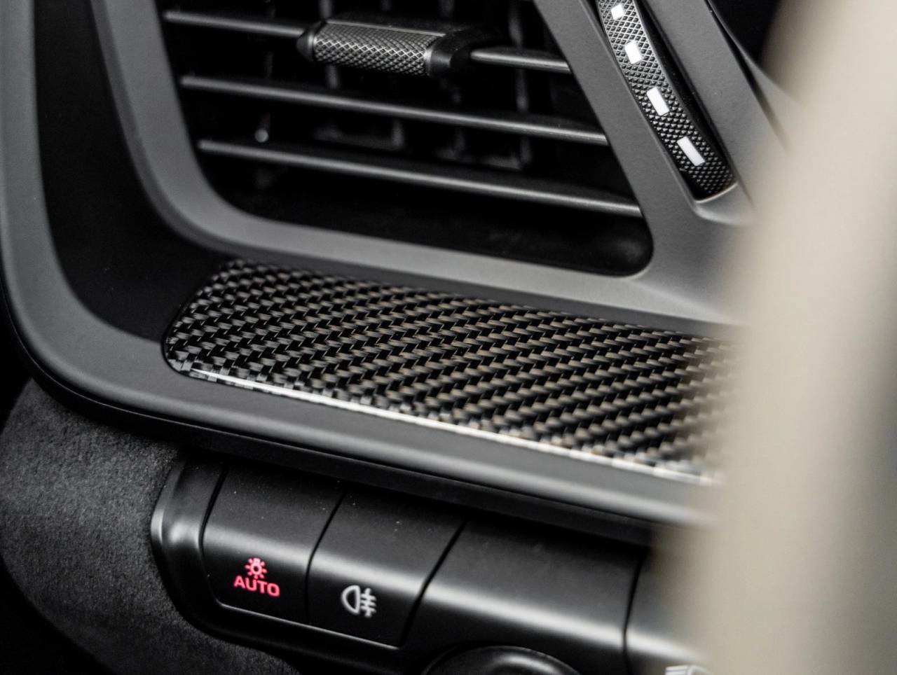 2024 Porsche 911 911 GT3 (MY24)