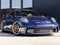 2024 Porsche 911 911 GT3 (MY24)