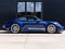 2026 Porsche 911 GT3 with Touring Package