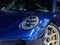 2026 Porsche 911 GT3 with Touring Package
