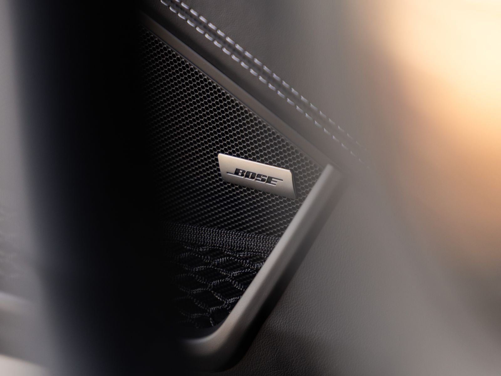 2026 Porsche 911 GT3 with Touring Package
