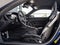 2026 Porsche 911 GT3 with Touring Package