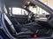 2026 Porsche 911 GT3 with Touring Package