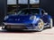 2026 Porsche 911 GT3 with Touring Package