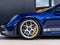 2026 Porsche 911 GT3 with Touring Package