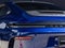 2026 Porsche 911 GT3 with Touring Package
