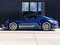 2026 Porsche 911 GT3 with Touring Package