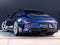2026 Porsche 911 GT3 with Touring Package