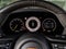 2026 Porsche 911 GT3 with Touring Package