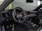 2026 Porsche 911 GT3 with Touring Package