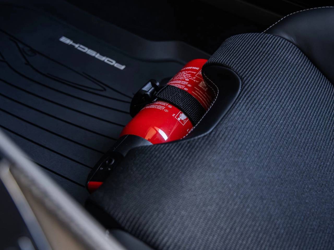 2026 Porsche 911 GT3 with Touring Package