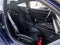 2026 Porsche 911 GT3 with Touring Package