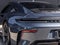 2026 Porsche 911 GT3 Touring