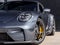 2026 Porsche 911 GT3 Touring