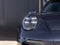 2026 Porsche 911 GT3 Touring