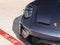 2026 Porsche 911 GT3 Touring