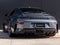 2026 Porsche 911 GT3 Touring