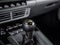 2026 Porsche 911 GT3 Touring