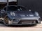 2026 Porsche 911 GT3 Touring