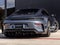 2026 Porsche 911 911 GT3 with Touring Package
